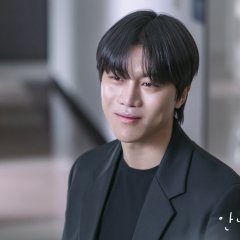 Hello, Me! Korean Drama photo