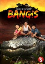 Ferocity Philippines Drama photo