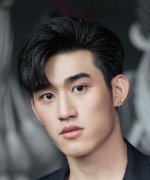 Jump Kananat Yansukon