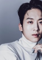 Nice Na Ik Soo Korean Drama photo