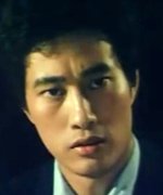 James Jiang