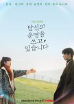 Scripting Your Destiny korean drama review