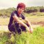 Sujan Shrestha