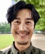 Kim Yeon Chul