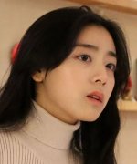 Jeong Hyang