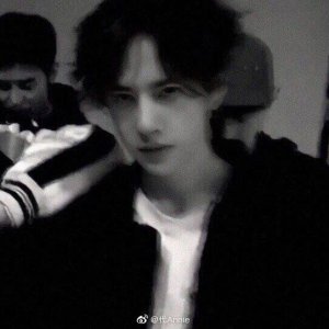 yoons
