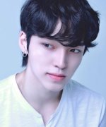 Shin Ki Seong