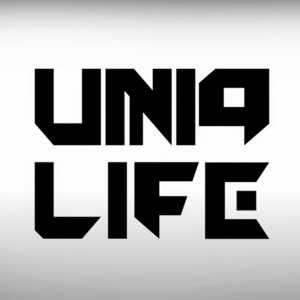 Uniq Life Season 1 (2015)