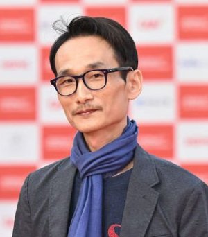 Yong Ho Hong
