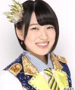 Umemoto Izumi