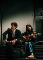 Tsujiura Renbo Japanese Movie photo