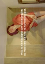 Junior Philippines Movie photo