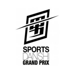 Sports Danshi Grand Prix (2012)