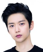 Yeon Oh