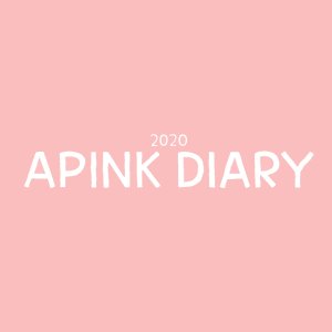 Apink Diary Season 7 (2020)
