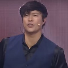 Hot Singers Korean TV Program photo