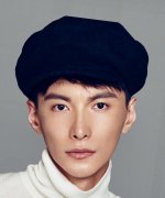Vito Xu
