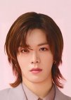 Cool Doji Danshi (2023) - MyDramaList