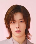 Yuta Fotoğraf