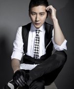 Sun Ming Yu