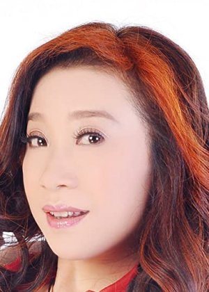 Chin Tzu Yen