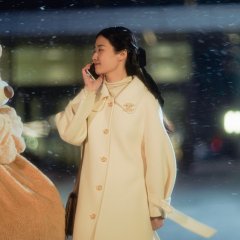 See You Tomorrow Chinese Drama photo