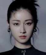 Qian Wei