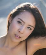 Matsushita Yu