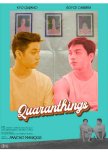 Quaranthings Season 2 philippines drama review