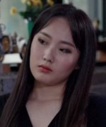Park Soo Bin