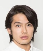 Yoshimura Takuya Fotoğraf