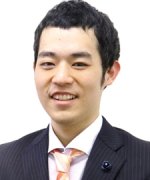 Hamada Yutaro Fotoğraf