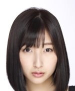 Sena Hazuki