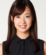 Omoto Yuuna
