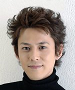 Terao Yuki