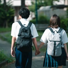 What She Likes Japanese Movie photo