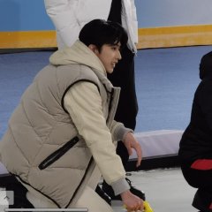 The Winter Dream Promise Season 2 Chinese TV Program photo