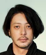 Odagiri Joe Fotoğraf