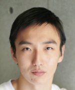 Ikunosuke Fotoğraf