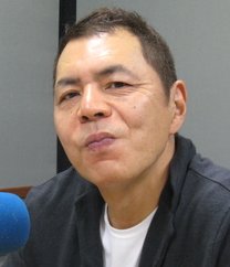 Satsuo Endo