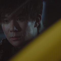 Gunjo Ryoiki Japanese Drama photo