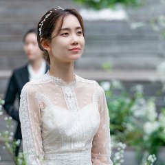 Reflection of You Korean Drama photo