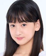 Urata Kei