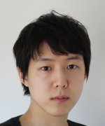 Kohinata Seiichi Fotoğraf