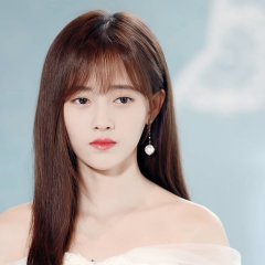 Mr. Swimmer Chinese Drama photo