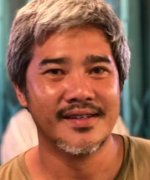 Beat Pramett Chankrasse