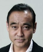 Matsuyama Takashi