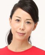 Tsuji Shinobu