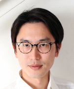 Maruyama Shohei