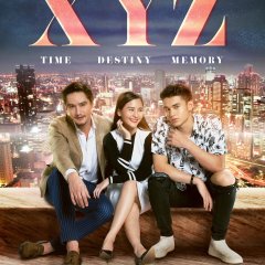 XYZ Thai Drama photo